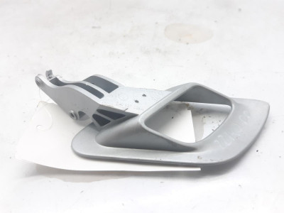MANETA INTERIOR DELANTERA DERECHA, SKODA, FABIA (5J2)