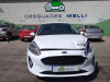  FORD FIESTA (CE1) 