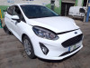  FORD FIESTA (CE1) 