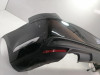  PARAGOLPES TRASERO CITROEN C5 BERLINA 