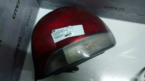  PILOTO TRASERO DERECHO HYUNDAI ACCENT (X3) 