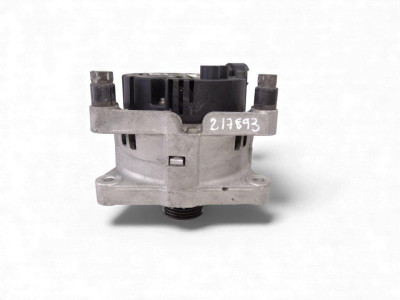 ALTERNADOR, CITROEN, C3