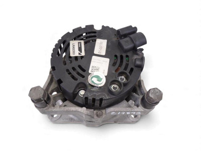 ALTERNADOR, CITROEN, C3