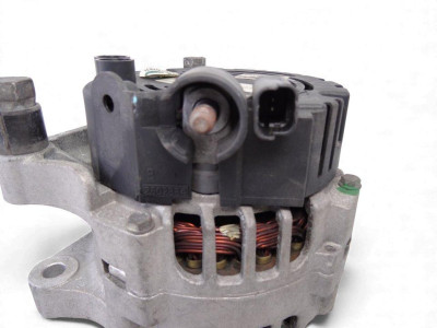 ALTERNADOR, CITROEN, C3
