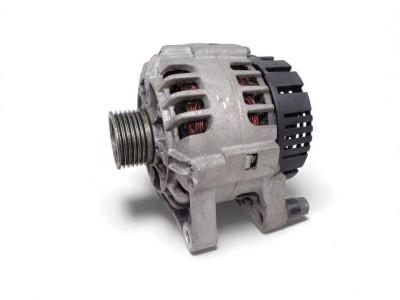 ALTERNADOR, CITROEN, C3