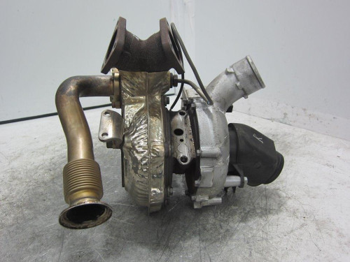 TURBOCOMPRESOR 