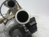  TURBOCOMPRESOR 