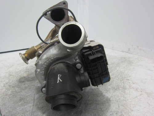  TURBOCOMPRESOR 