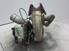  TURBOCOMPRESOR 