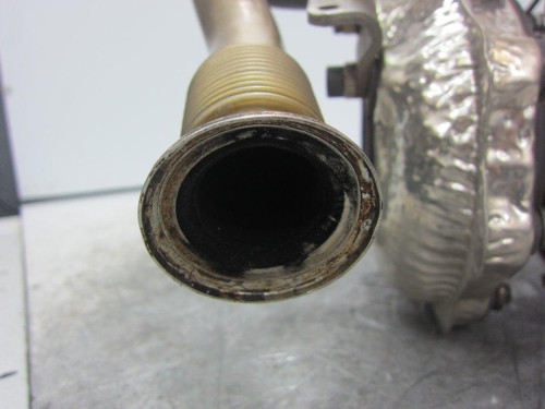  TURBOCOMPRESOR 
