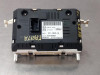  PANTALLA MULTIFUNCION FORD FIESTA (CNN) 