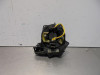 ANILLO AIRBAG FORD TRANSIT FURGÓN LARGO (FY) 