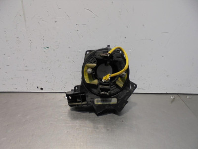 ANILLO AIRBAG, FORD, TRANSIT FURGÓN LARGO (FY)