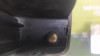 MANETA EXTERIOR PORTON Seat IBIZA (6K1) 