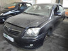  TOYOTA AVENSIS BERLINA (T25) 