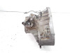 CAJA CAMBIOS MG Rover ROVER 75 (RJ) 