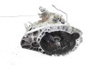CAJA CAMBIOS MG Rover ROVER 75 (RJ) 