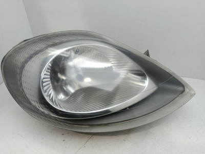 FARO DERECHO, Renault, TRAFIC II COMBI