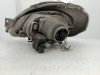 FARO DERECHO Renault TRAFIC II COMBI 
