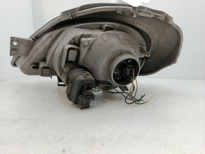 FARO DERECHO, Renault, TRAFIC II COMBI