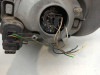 FARO DERECHO Renault TRAFIC II COMBI 