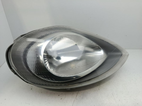 FARO DERECHO Renault TRAFIC II COMBI 