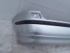 PARAGOLPES TRASERO Nissan ALMERA TINO (V10M) 