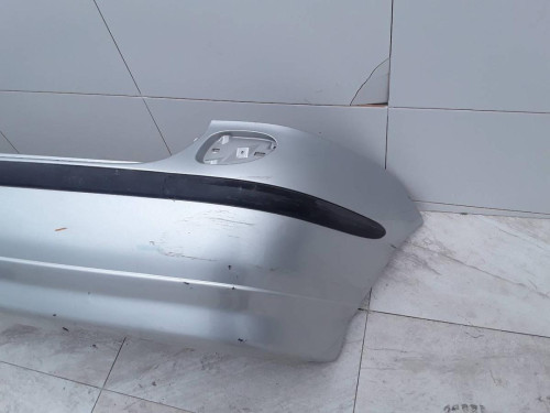 PARAGOLPES TRASERO Nissan ALMERA TINO (V10M) 