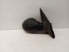  RETROVISOR DERECHO, CITROEN, C2 