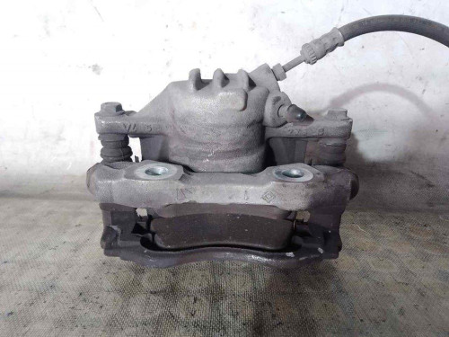 PINZA DE FRENO DELANTERA DERECHA CITROEN C3 AIRCROSS 