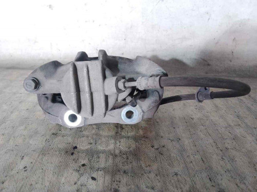 PINZA DE FRENO DELANTERA DERECHA CITROEN C3 AIRCROSS 