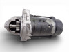MOTOR ARRANQUE de segunda mano