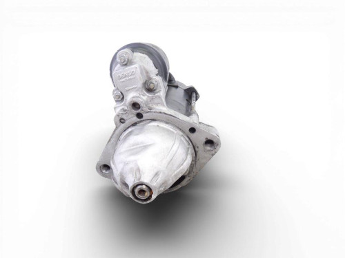 MOTOR ARRANQUE de segunda mano