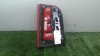 PILOTO TRASERO IZQUIERDO SKODA OCTAVIA BERLINA (1U2) 