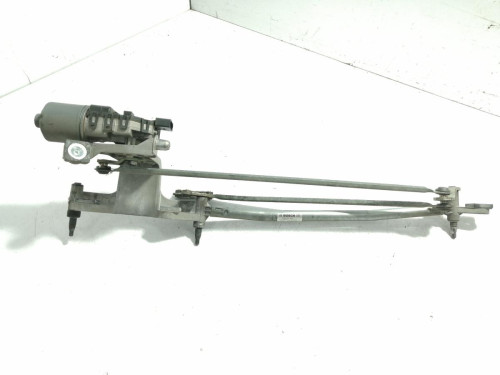  MOTOR LIMPIA DELANTERO, FORD, C-MAX (CB3)(2007) 