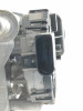  MOTOR LIMPIA DELANTERO, FORD, C-MAX (CB3)(2007) 