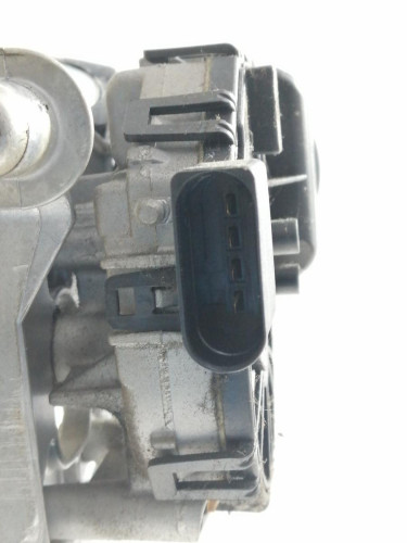  MOTOR LIMPIA DELANTERO, FORD, C-MAX (CB3)(2007) 
