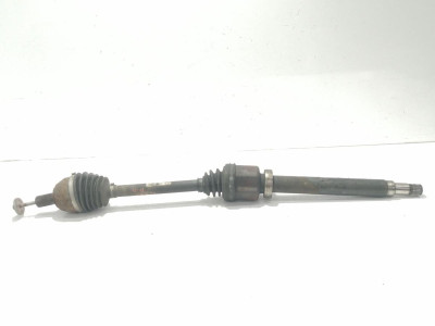 TRANSMISION DELANTERA DERECHA, FORD, MONDEO SPORTBREAK (CA2)