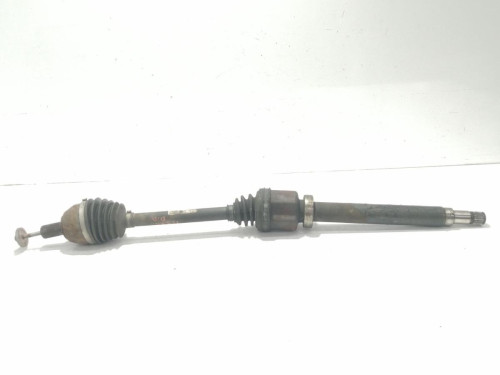  TRANSMISION DELANTERA DERECHA FORD MONDEO SPORTBREAK (CA2) 