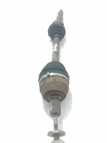  TRANSMISION DELANTERA DERECHA FORD MONDEO SPORTBREAK (CA2) 
