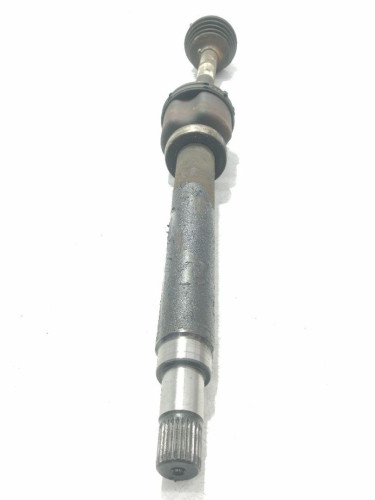  TRANSMISION DELANTERA DERECHA FORD MONDEO SPORTBREAK (CA2) 