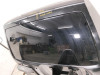  PORTON TRASERO MITSUBISHI MONTERO (V60/V70) 