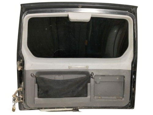  PORTON TRASERO MITSUBISHI MONTERO (V60/V70) 