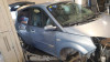  RENAULT SCENIC II (JM) 