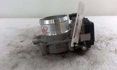 CAJA MARIPOSA, VOLKSWAGEN, GOLF V (1K1)(10.2003)