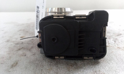 CAJA MARIPOSA, VOLKSWAGEN, GOLF V (1K1)(10.2003)