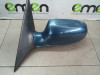  RETROVISOR IZQUIERDO DAEWOO NUBIRA BERLINA 