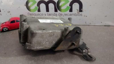 CENTRALITA MOTOR UCE, CHRYSLER, 300M LR