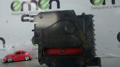 CENTRALITA MOTOR UCE, CHRYSLER, 300M LR