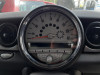  CUADRO INSTRUMENTOS MINI MINI (R56) 